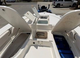 Anglers Marine